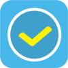 Awesome ToDo & Toodledo Tasks icon