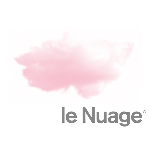 Le Nuage Montpellier icon