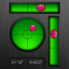 Spirit Level (Bubble Level) icon