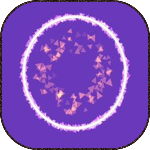 Ring Attack icon