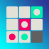 Match Me! Logic Puzzles FREE icon