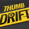 Thumb Drift Fast Furious Cars icon