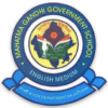 MGE Gurukul icon