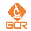 GCR Kiểm Định Đá Quý icon