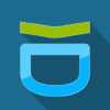 privacyIDEA Authenticator icon