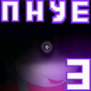 Пять Ночей С Ёжиком 3 icon