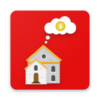 Home Loan EMI Calculator icon