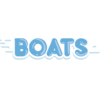 BOATS powered by Tangibl icon