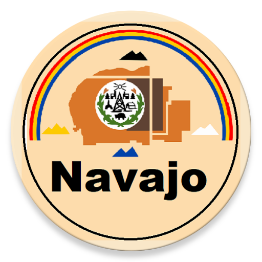 StartFromZero_Navajo icon