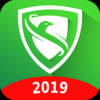 Antivirus 2019 icon