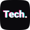 Tech News Articles & Updates icon