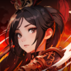 Three Kingdoms: Idle Chronicle icon