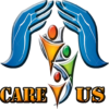 CARE US pro icon