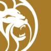 MGM Rewards icon