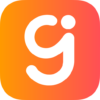 Gigworks: Freelance MarketplaceBuy & Sell Services icon