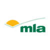 MLA VR icon