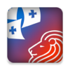 PLAZA App icon