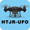 HTJR-UFO icon