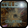 Collision Collection icon