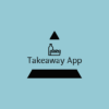 Takeaway icon