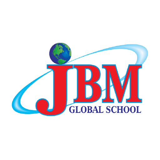 JBM GLOBAL SCHOOL icon