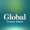 Global Luxury Suites Concierge icon