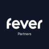 Fever Partners icon