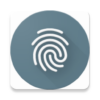 Fingerprint Auth Helper Demo icon