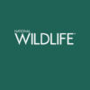 National Wildlife Magazine icon