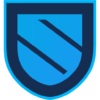 Sentinel Free VPN icon