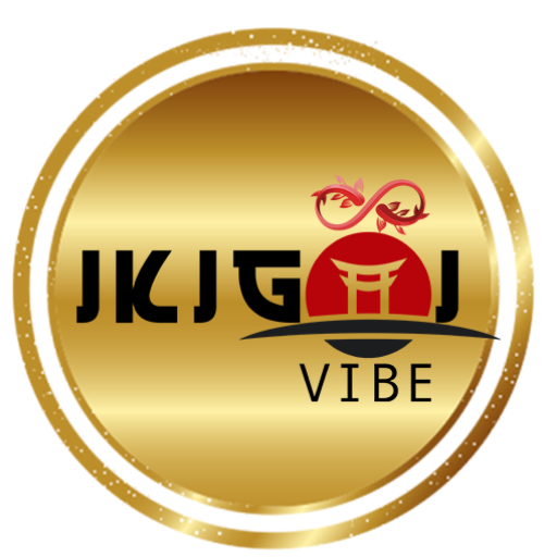 Ikigai Vibe Dr. Deepak Subedi icon