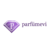 Parfum Evi icon