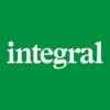 Integral icon