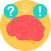 Brain Challenge: Math Quiz icon