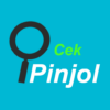 Cek Fintech Pinjol icon