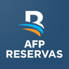 AFP Reservas icon