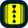 52Cards Deck of Playing Cards icon