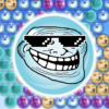 Bubble Meme Shooter icon