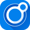 Orbit Mind Mind Mapping icon