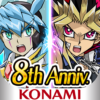 Yu-Gi-Oh! Duel Links icon