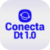 CONECTA V2 1.0 icon