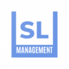 Schoollog Management icon