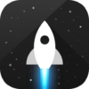 Space Legacy icon