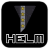 Helm Space Corps icon