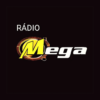 Rádio Mega icon