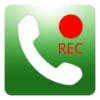 Advance Call Recorder icon