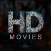 HD Movies 2025 Watch HD Movie icon