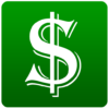 Income Expense Pro icon