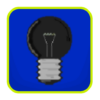 Light It Up icon