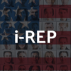 IREP-USA icon